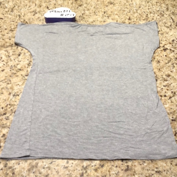 TopShop Shirt - Picture 4 of 7